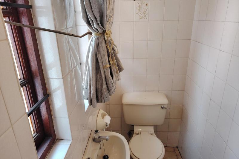 3 Bedroom Property for Sale in Bedfordview Gauteng