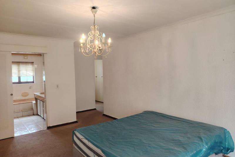 3 Bedroom Property for Sale in Bedfordview Gauteng