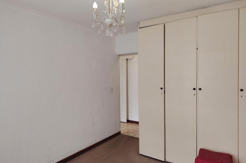 3 Bedroom Property for Sale in Bedfordview Gauteng