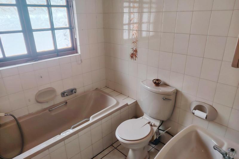 3 Bedroom Property for Sale in Bedfordview Gauteng