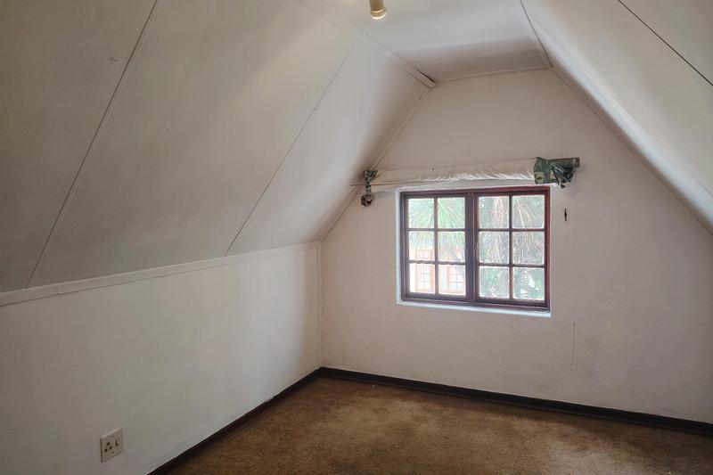 3 Bedroom Property for Sale in Bedfordview Gauteng