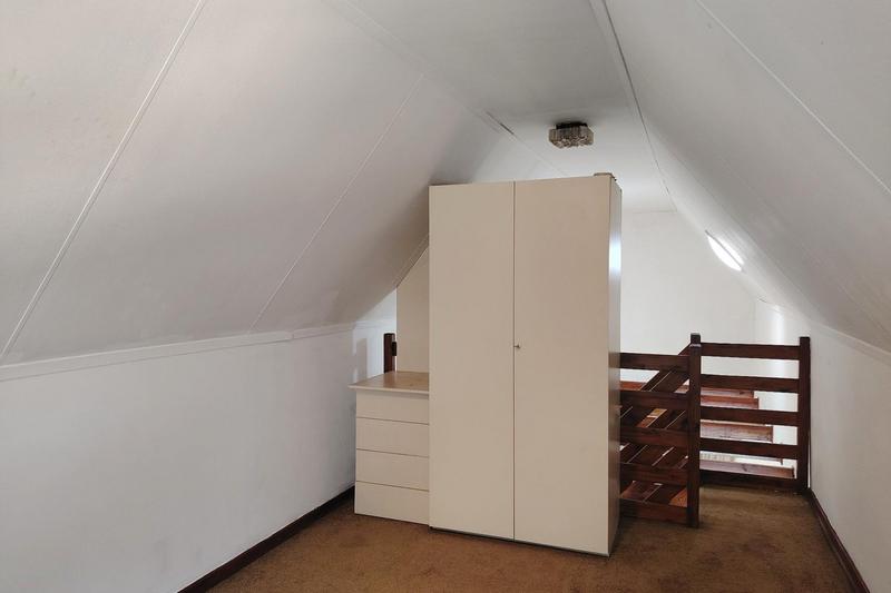 3 Bedroom Property for Sale in Bedfordview Gauteng