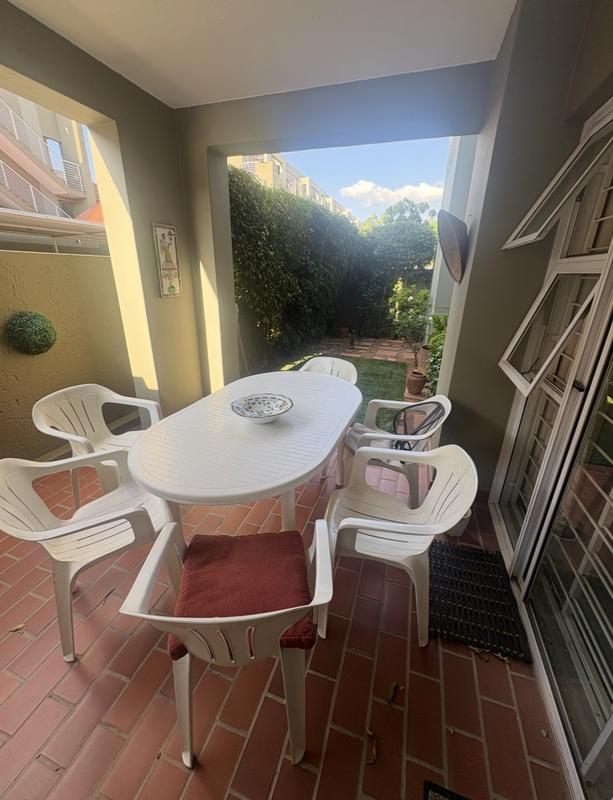 2 Bedroom Property for Sale in Glenhazel Gauteng