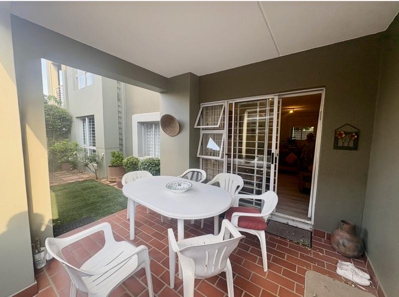 2 Bedroom Property for Sale in Glenhazel Gauteng