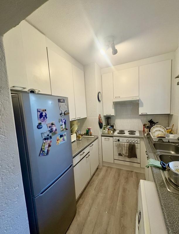 2 Bedroom Property for Sale in Glenhazel Gauteng