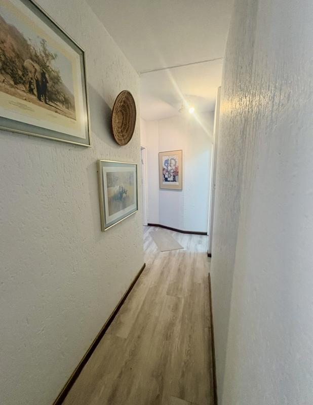 2 Bedroom Property for Sale in Glenhazel Gauteng