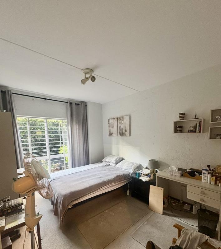 2 Bedroom Property for Sale in Glenhazel Gauteng