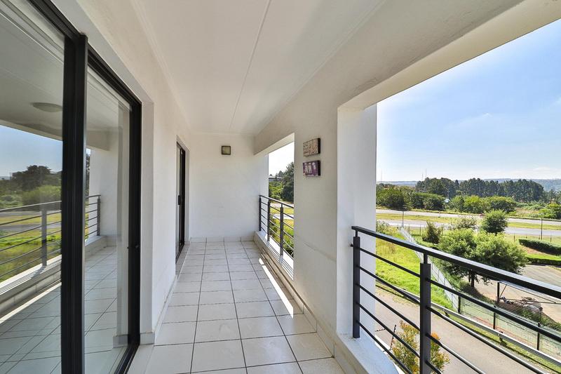 2 Bedroom Property for Sale in Greenstone Hill Gauteng