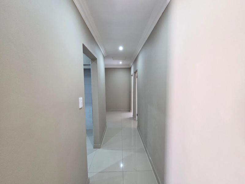 To Let 2 Bedroom Property for Rent in Erasmia Gauteng