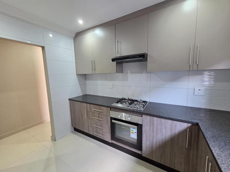 To Let 2 Bedroom Property for Rent in Erasmia Gauteng