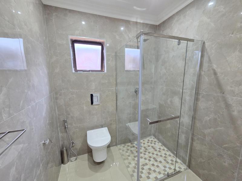 To Let 2 Bedroom Property for Rent in Erasmia Gauteng