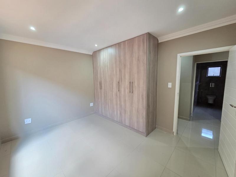 To Let 2 Bedroom Property for Rent in Erasmia Gauteng