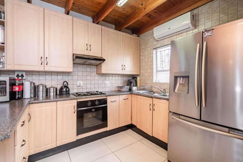 3 Bedroom Property for Sale in Edleen Gauteng