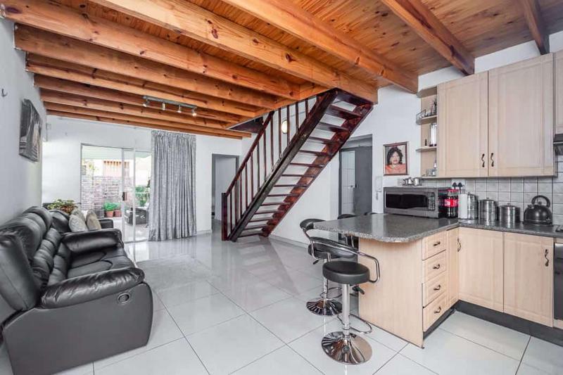 3 Bedroom Property for Sale in Edleen Gauteng