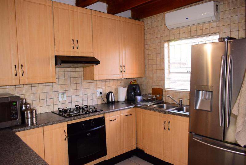 3 Bedroom Property for Sale in Edleen Gauteng