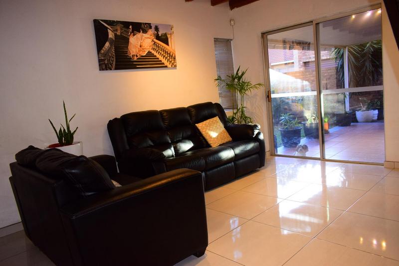 3 Bedroom Property for Sale in Edleen Gauteng