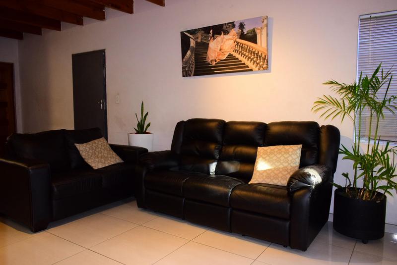 3 Bedroom Property for Sale in Edleen Gauteng