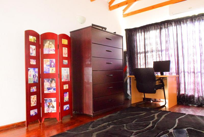 3 Bedroom Property for Sale in Edleen Gauteng