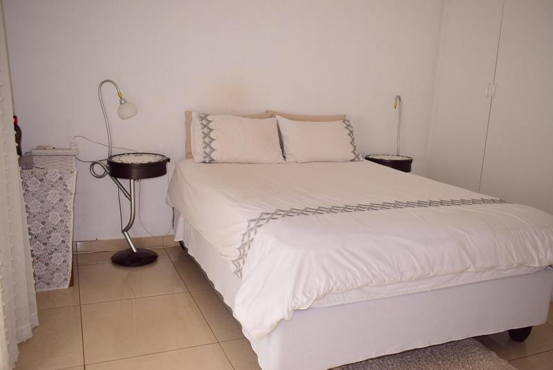 3 Bedroom Property for Sale in Edleen Gauteng