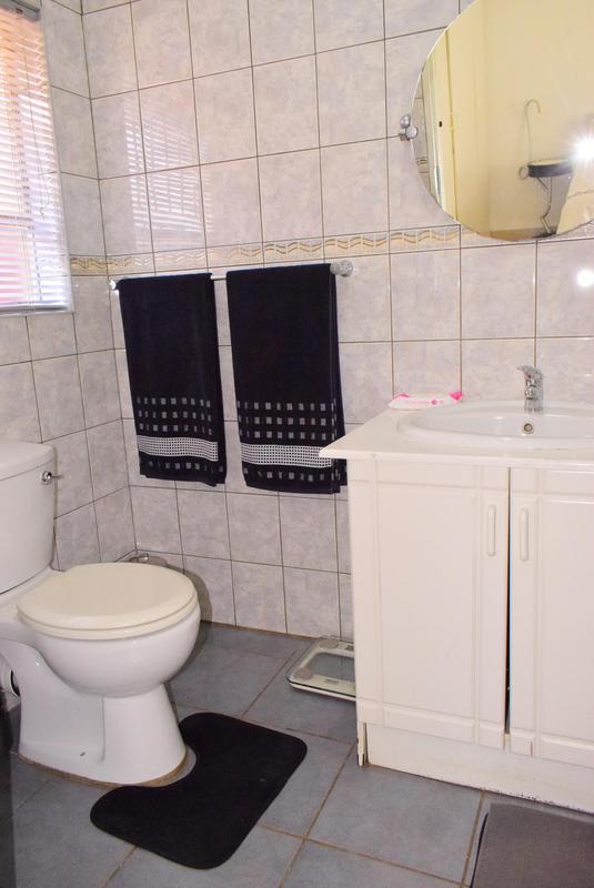 3 Bedroom Property for Sale in Edleen Gauteng