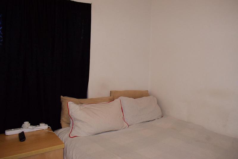 3 Bedroom Property for Sale in Edleen Gauteng