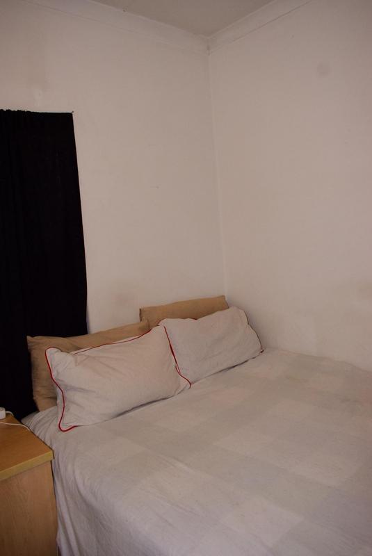 3 Bedroom Property for Sale in Edleen Gauteng