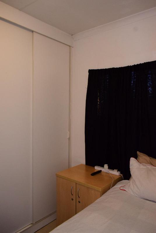 3 Bedroom Property for Sale in Edleen Gauteng