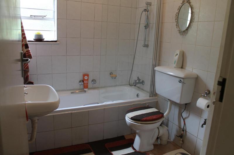 2 Bedroom Property for Sale in Bedford Gardens Gauteng