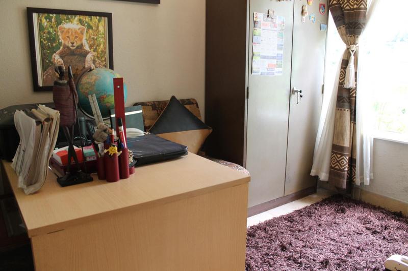 2 Bedroom Property for Sale in Bedford Gardens Gauteng