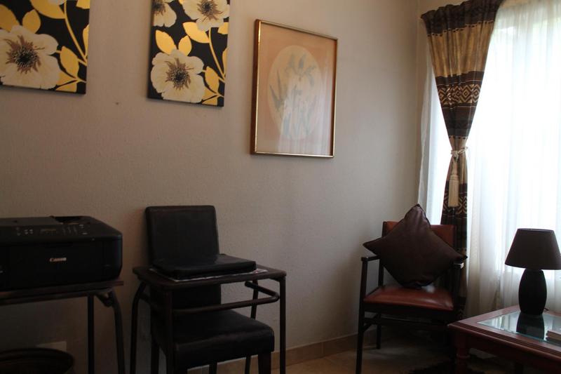 2 Bedroom Property for Sale in Bedford Gardens Gauteng