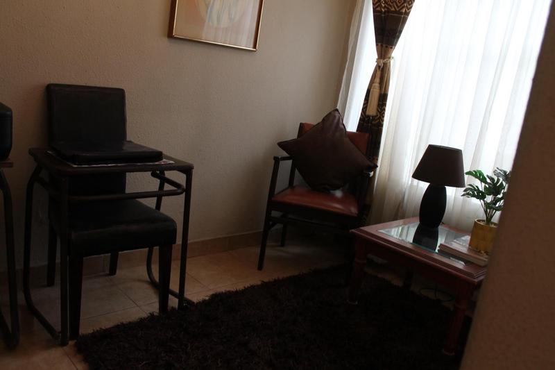 2 Bedroom Property for Sale in Bedford Gardens Gauteng