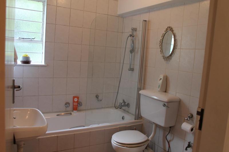 2 Bedroom Property for Sale in Bedford Gardens Gauteng