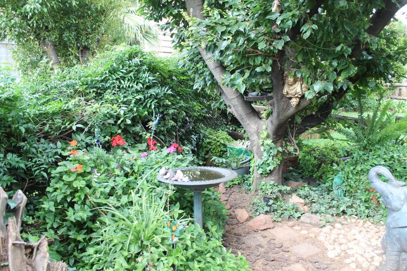 2 Bedroom Property for Sale in Bedford Gardens Gauteng