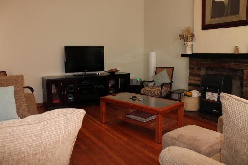 3 Bedroom Property for Sale in Kensington Gauteng