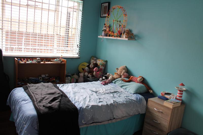 3 Bedroom Property for Sale in Kensington Gauteng