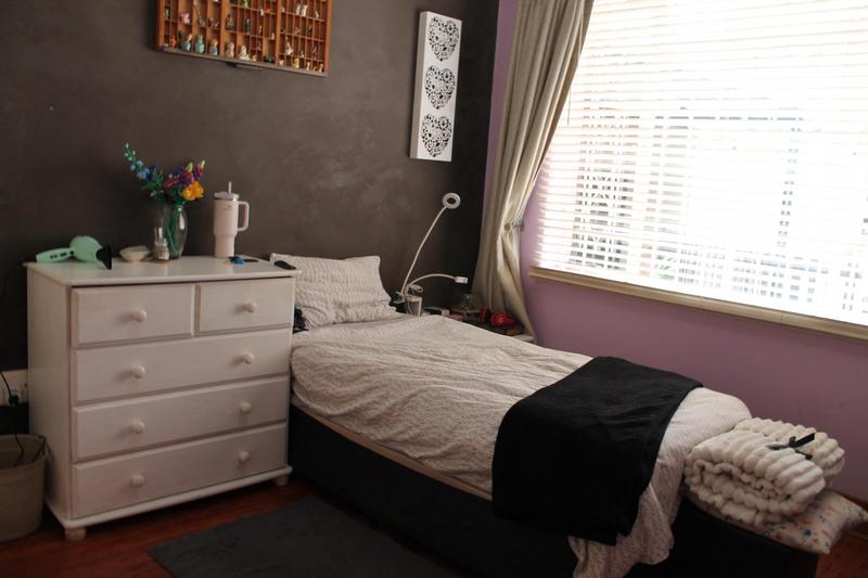 3 Bedroom Property for Sale in Kensington Gauteng