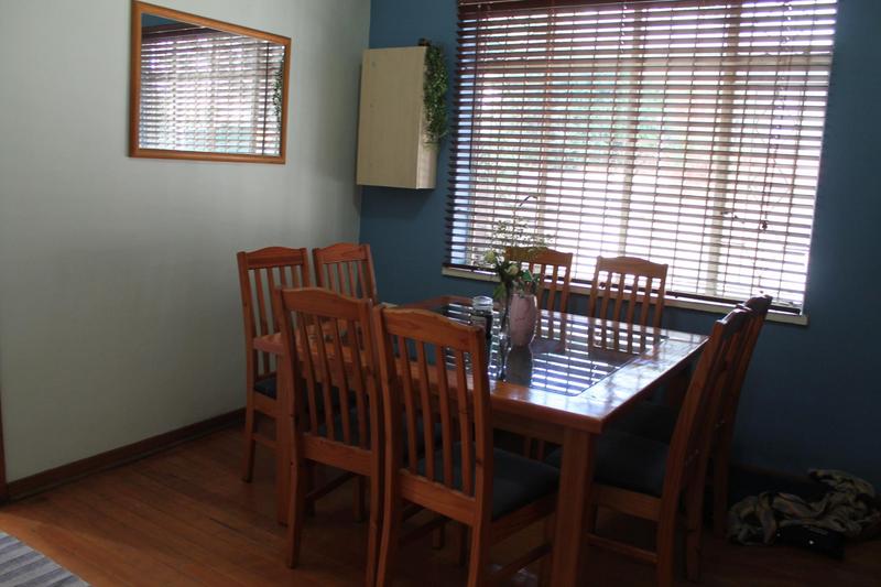 3 Bedroom Property for Sale in Kensington Gauteng