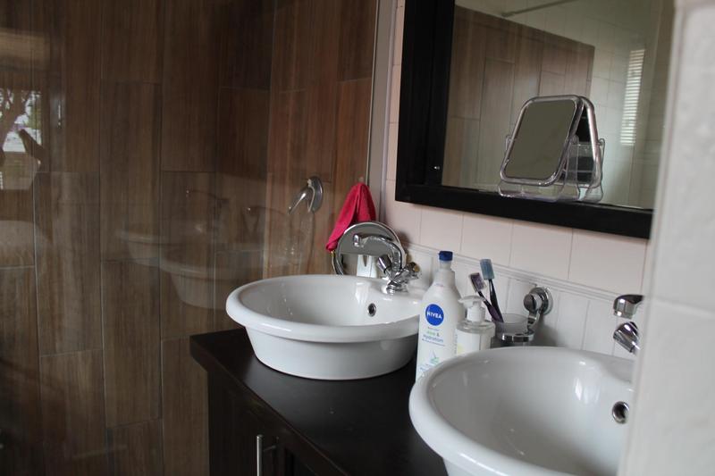 3 Bedroom Property for Sale in Kensington Gauteng