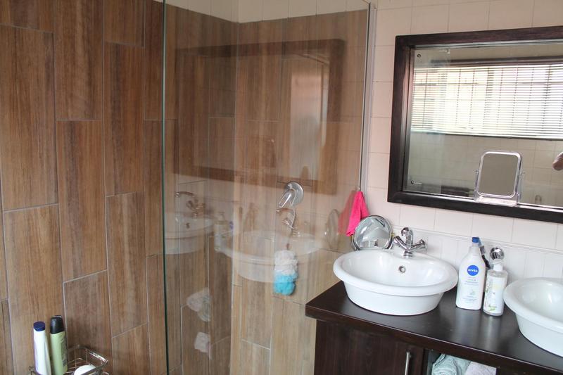 3 Bedroom Property for Sale in Kensington Gauteng