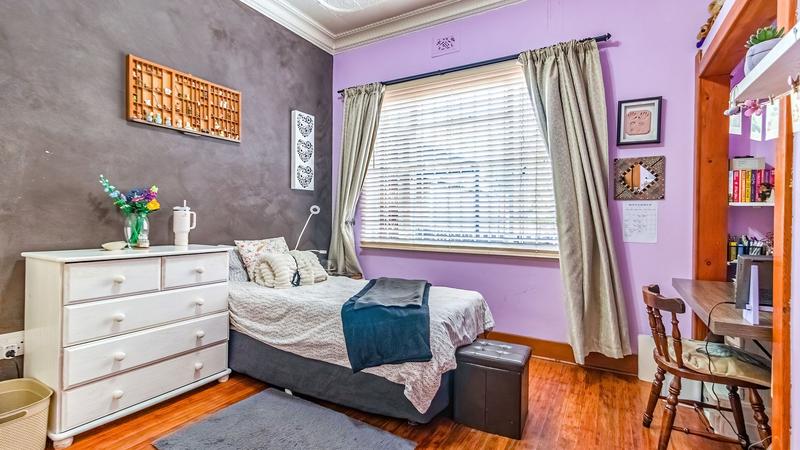 3 Bedroom Property for Sale in Kensington Gauteng