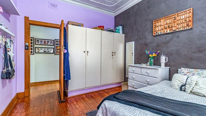 3 Bedroom Property for Sale in Kensington Gauteng