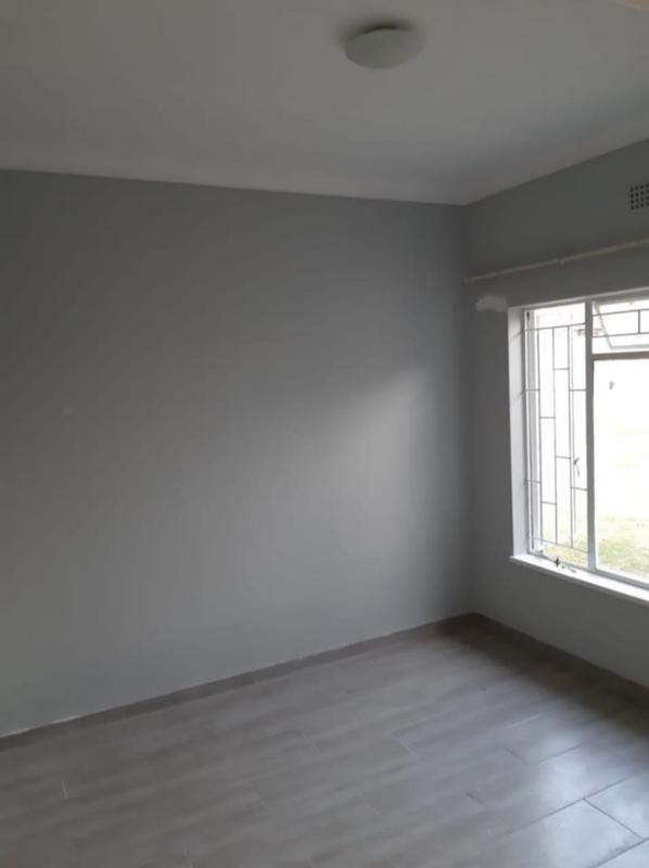 To Let 3 Bedroom Property for Rent in Elspark Gauteng