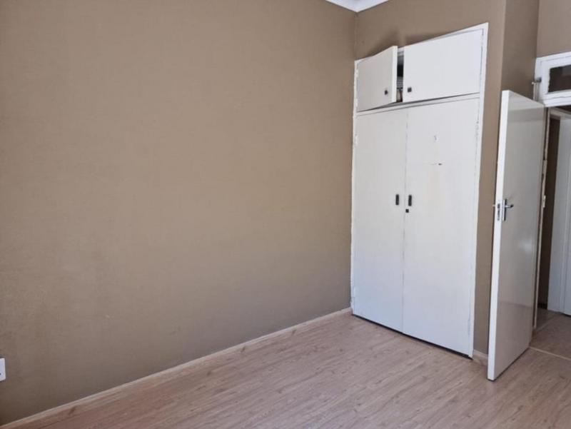 To Let 4 Bedroom Property for Rent in Gallo Manor Gauteng