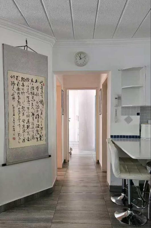 2 Bedroom Property for Sale in Morningside Gauteng