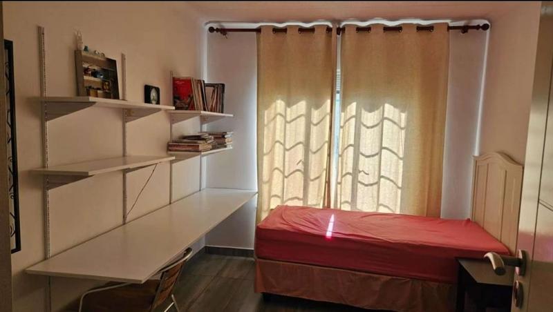 2 Bedroom Property for Sale in Morningside Gauteng