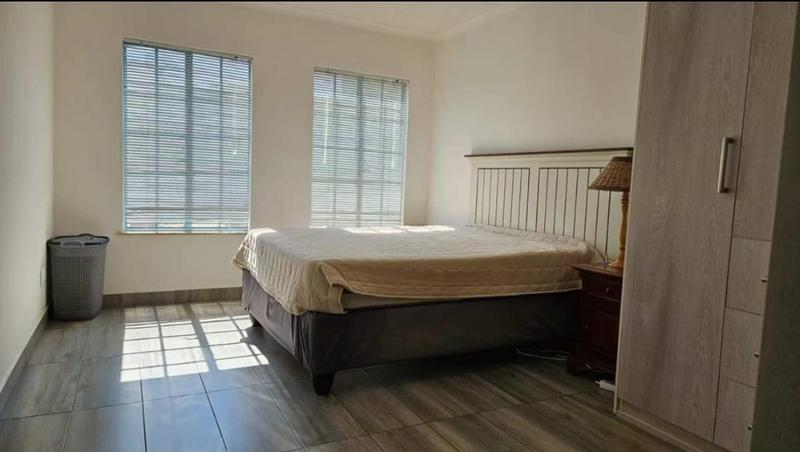 2 Bedroom Property for Sale in Morningside Gauteng