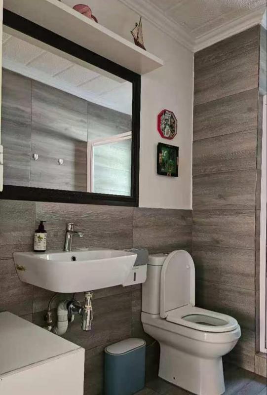 2 Bedroom Property for Sale in Morningside Gauteng