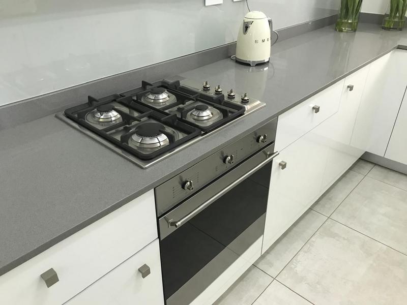 To Let 3 Bedroom Property for Rent in Midridge Park Gauteng