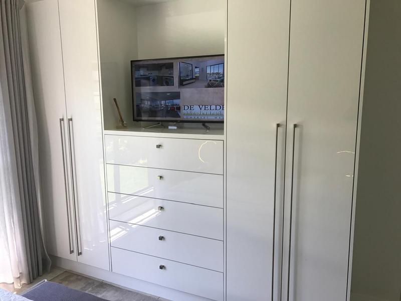 To Let 3 Bedroom Property for Rent in Midridge Park Gauteng