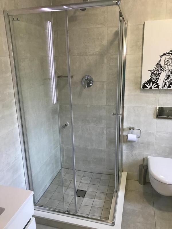 To Let 3 Bedroom Property for Rent in Midridge Park Gauteng